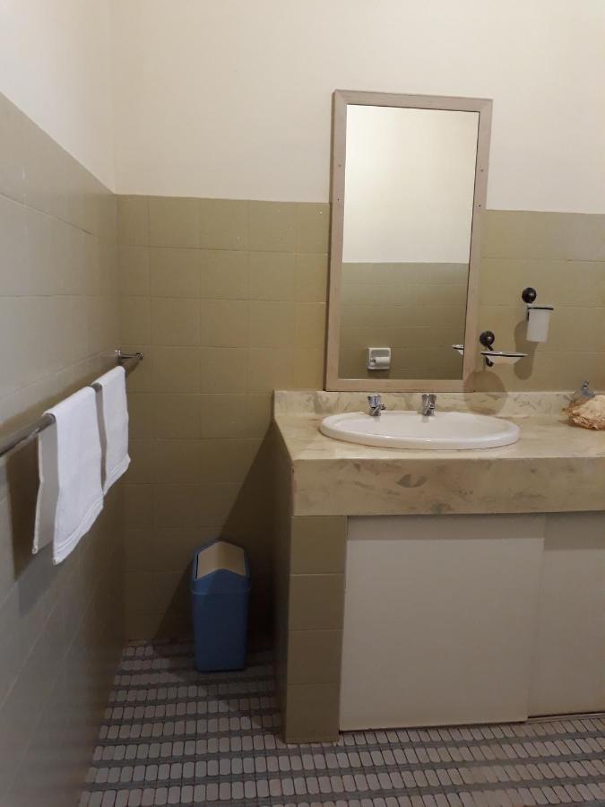 Die Plasie On-Suite Rooms هارتبيسبورت المظهر الخارجي الصورة