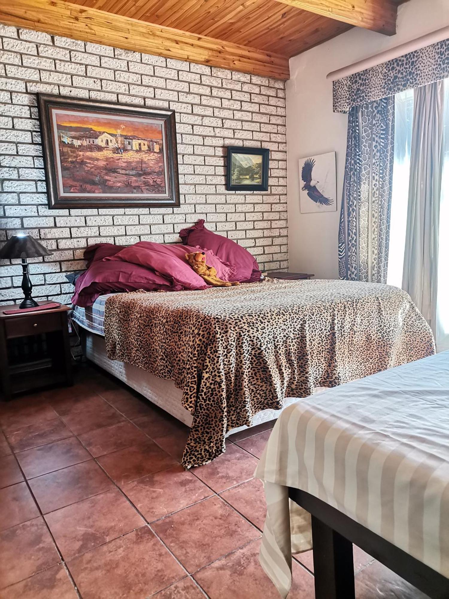 Die Plasie On-Suite Rooms هارتبيسبورت المظهر الخارجي الصورة